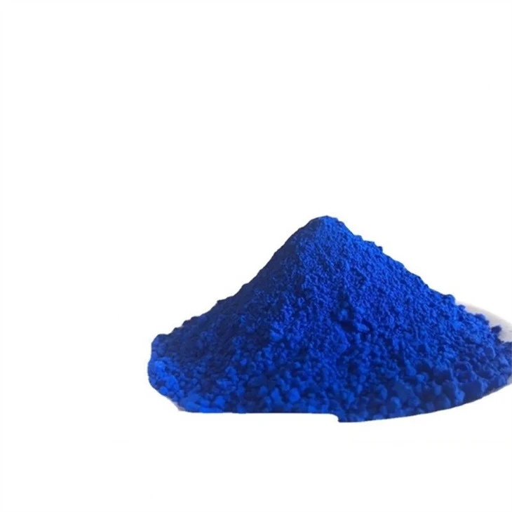 Acid Blue 260 Acid Blue 260