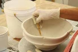 buy Ceramic Pigment
