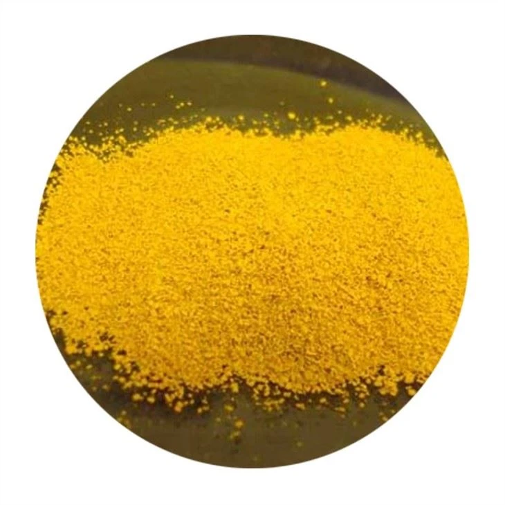 Customized Ceramic Pigment Pigment