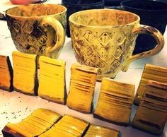 Ceramic Pigment in China
