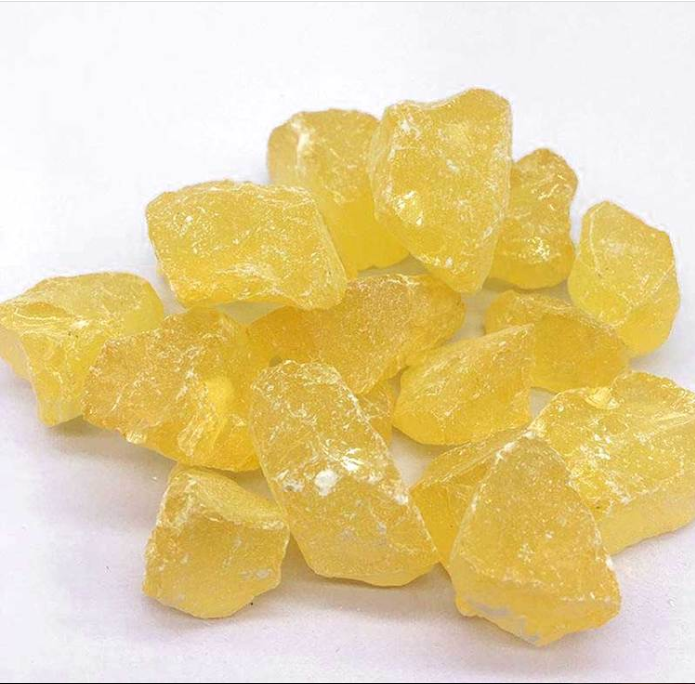 2402 Phenolic Resin Penebat Elektrik Cat Pelekat Salutan Getah