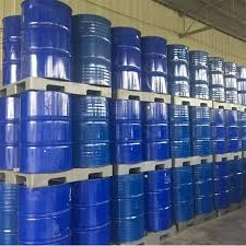 Ethoxylated Trimethylolpropane Triacrylate ETPTA high quality